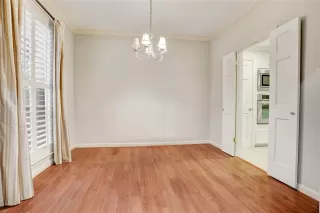 Photo #4: 7092114 Listing 