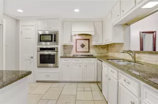 Photo #5: 7092114 Listing 