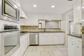 Photo #6: 7092114 Listing 