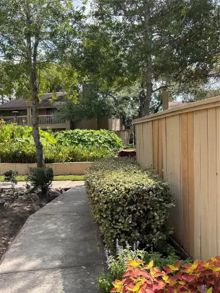 Photo #5: 70976429 Listing 