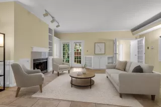 Photo #1: 70981397 Listing 