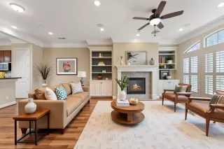 Photo #1: 70988811 Listing 