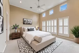 Photo #3: 70988811 Listing 