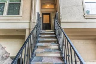 Photo #5: 70988811 Listing 