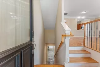 Photo #6: 70988811 Listing 