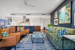 Photo #2: 71171587 Listing 