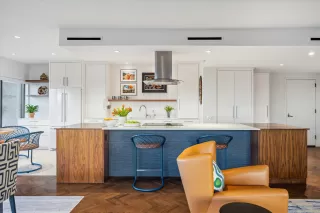 Photo #3: 71171587 Listing 