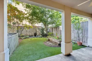 Photo #1: 71219923 Listing