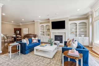 Photo #2: 71219923 Listing