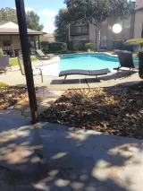 Primary Photo for MLS#: 71312884