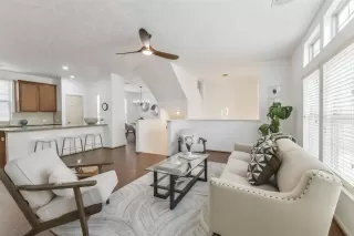 More Details about MLS # 71371637 : 3324 MASTERS POINT DRIVE