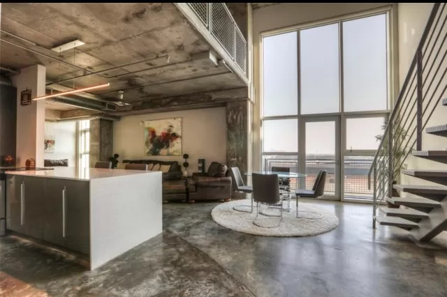 MLS: 71380171 Condo For Sale