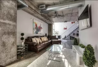 Photo #5: 71380171 Listing 