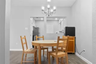 Photo #6: 71435224 Listing