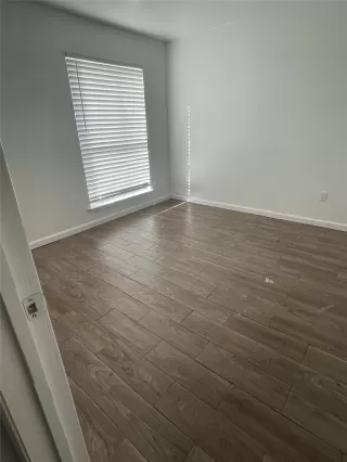 Photo #6: 71556318 Listing 