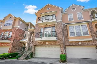 More Details about MLS # 71583850 : 7926 STONEYWAY DRIVE