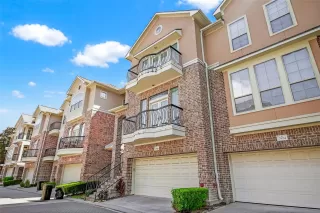 Photo #2: 71583850 Listing 