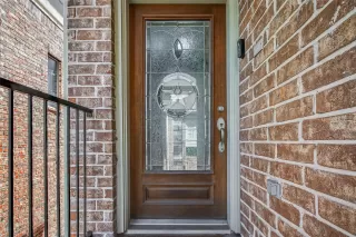 Photo #4: 71583850 Listing 