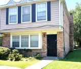 Primary Photo for MLS#: 71622667