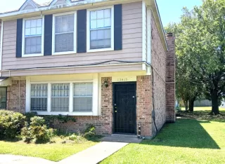 Photo #1: 71622667 Listing 