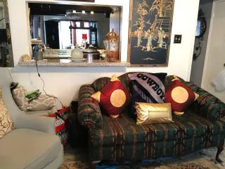 Photo #6: 71622667 Listing 