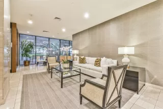 Photo #3: 71644172 Listing 