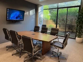 Photo #4: 71644172 Listing 