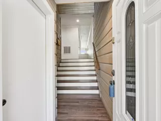 Photo #2: 71724148 Listing 