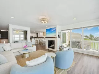 Photo #4: 71724148 Listing 