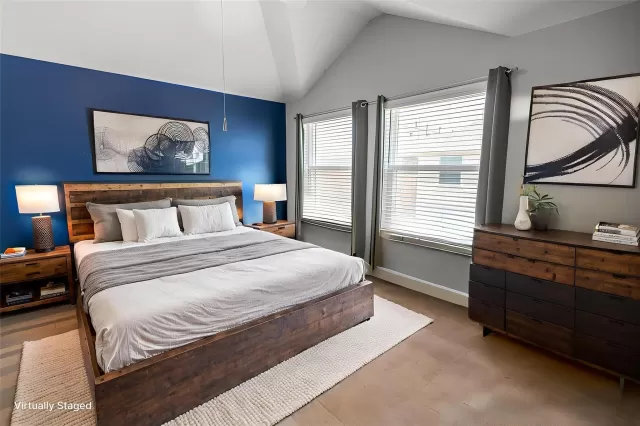 MLS: 71787519 Condo For Sale