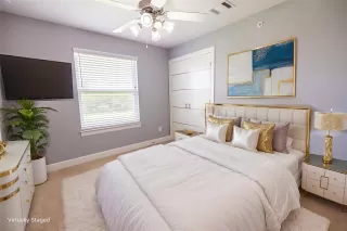 Photo #5: 71787519 Listing 