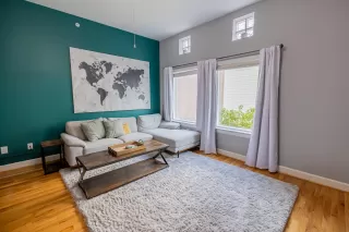 Photo #6: 71787519 Listing 