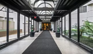 Photo #6: 71829776 Listing 