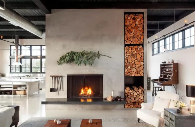 MLS: 71841998 Condo For Sale