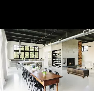 Photo #2: 71841998 Listing 