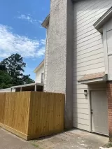 Primary Photo for MLS#: 71876389