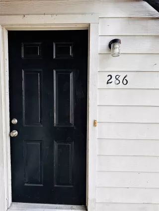 Photo #2: 71894501 Listing