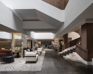 Photo #4: 71908663 Listing 