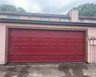 Photo #1: 71970305 Listing 