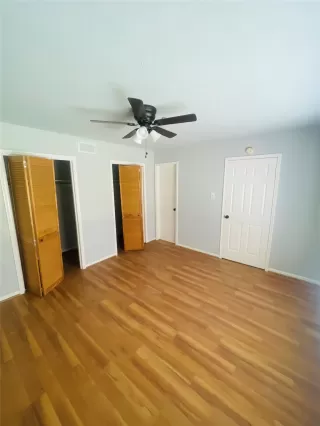 Photo #6: 72025274 Listing 