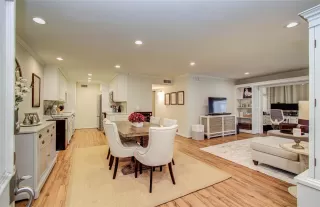 Primary Photo for MLS#: 72056857