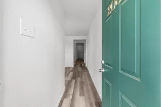 Photo #3: 72092689 Listing 