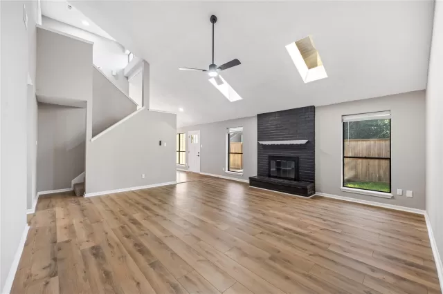 MLS: 72109024 Condo For Sale