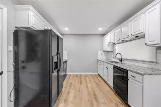 Photo #6: 72109024 Listing 