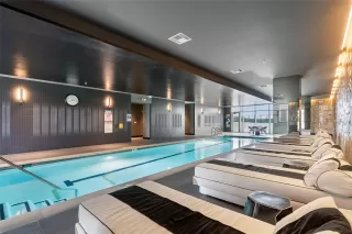 Photo #6: 72140971 Listing 