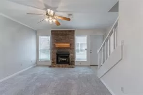 Photo #2: 72182216 Listing 