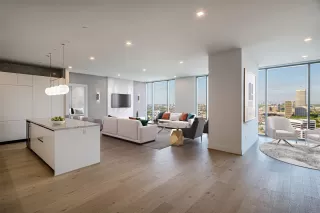 Primary Photo for MLS#: 72459939