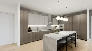 Photo #1: 72459939 Listing 