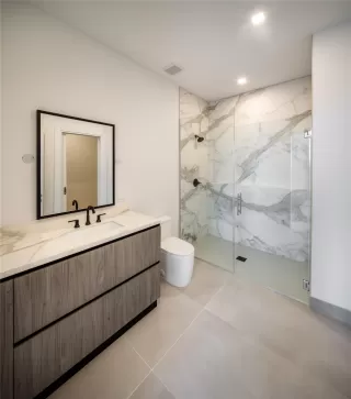 Photo #6: 72459939 Listing 