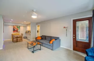 Photo #4: 72550198 Listing 